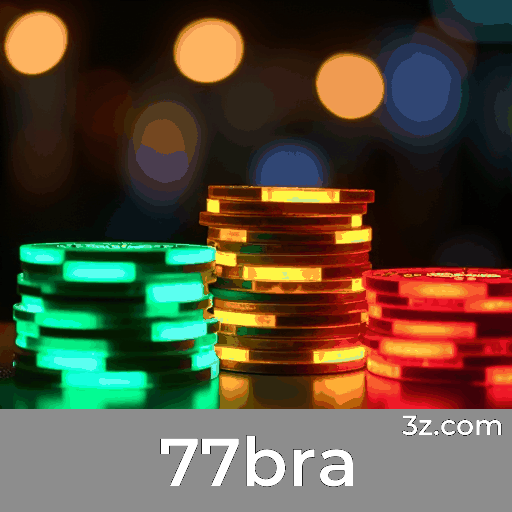 77bra