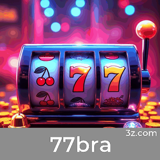 77bra 