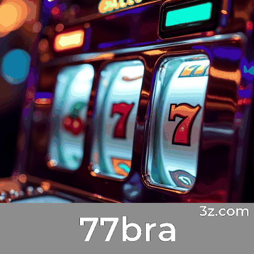 77bra