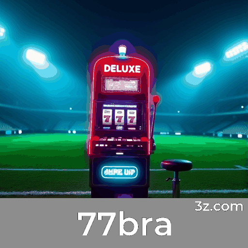 77bra game mais image