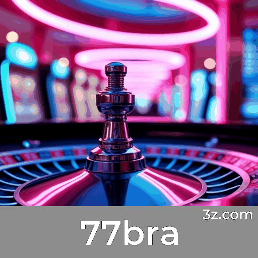 77bra: Psicologia dos Bônus e Decisão de Jogo