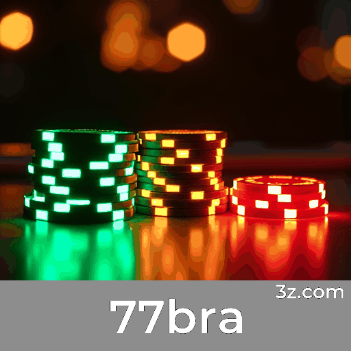 77bra