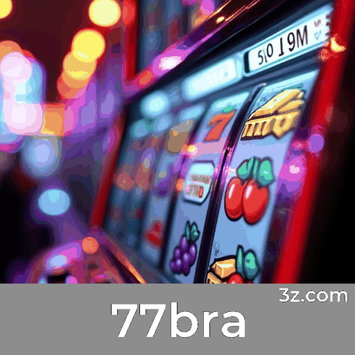 77bra 