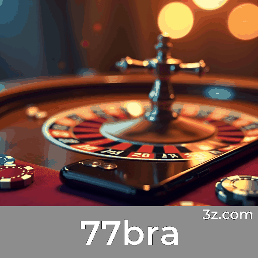 77bra