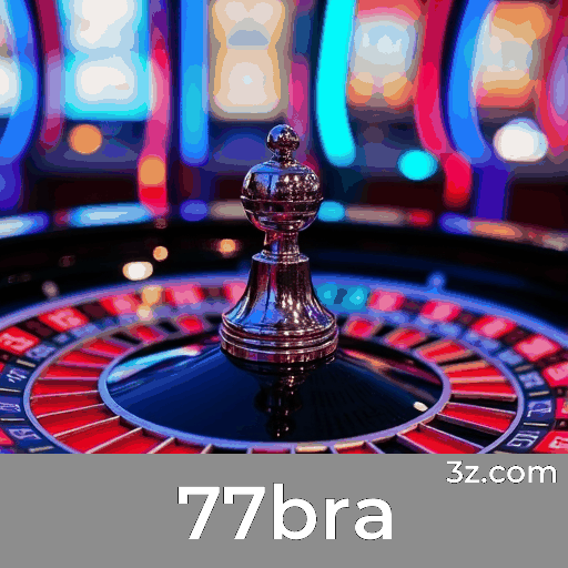 77bra: Psicologia dos Bônus e Decisão de Jogo