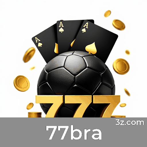 77bra: Análise de Esporte para Apostas Vencedoras