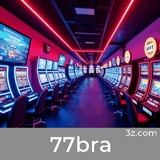 77bra ssl image