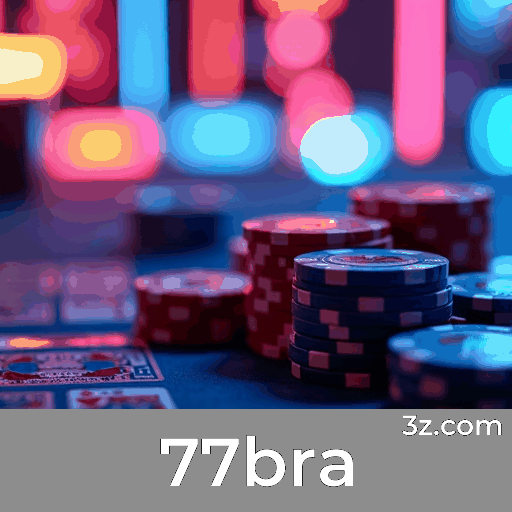 77bra