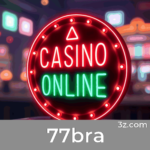 Conecte-se, Compita e Conquiste no Crash da 77bra