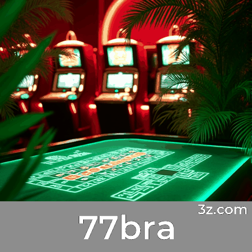 77bra: Desafios e Interações no Crash para Jogadores Brasileiros