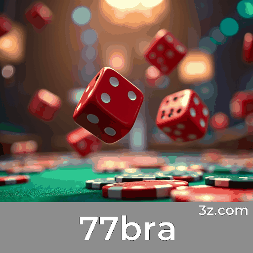 77bra