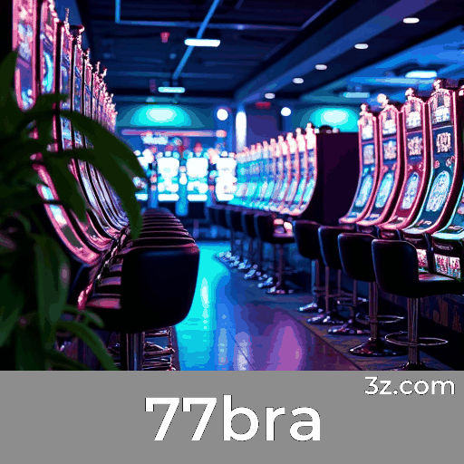 77bra