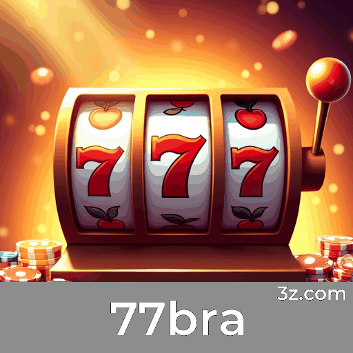 77bra: Ofertas Exclusivas e Promoções Imperdíveis