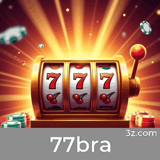 77bra game mais image