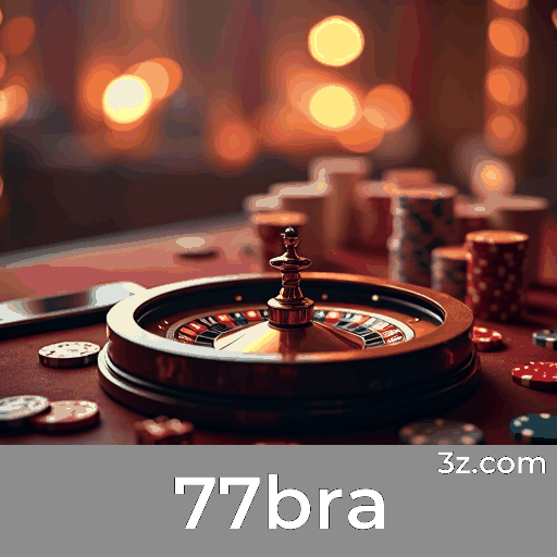 77bra