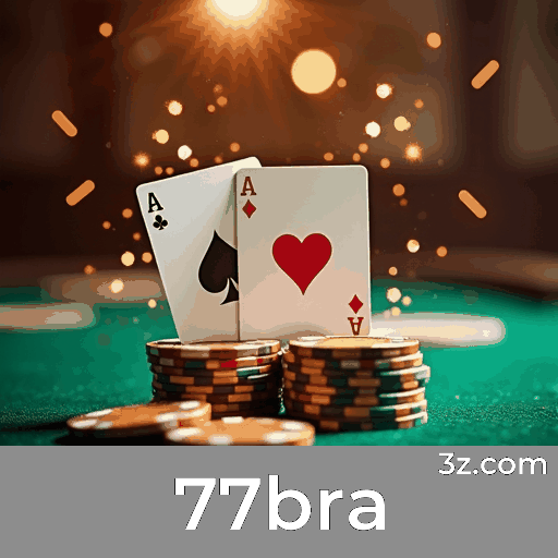 77bra 