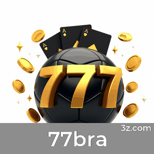 77bra