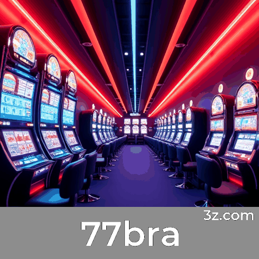 77bra 