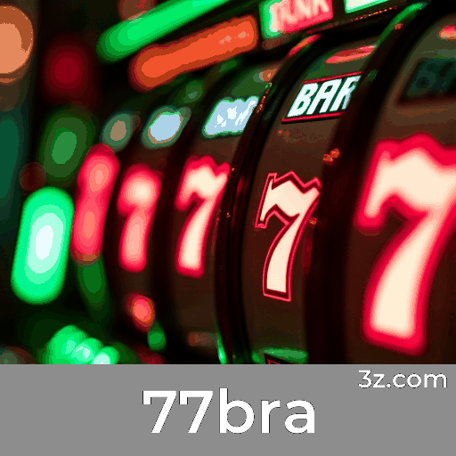 77bra ssl image