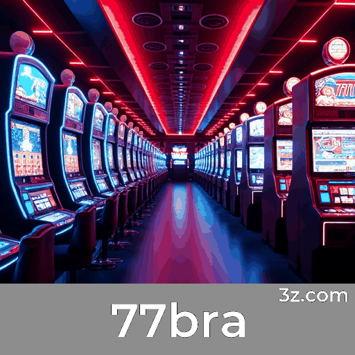 77bra 