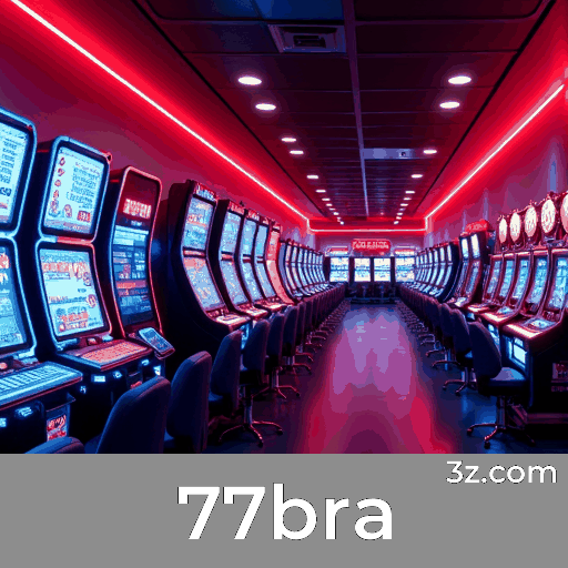 77bra