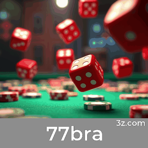 77bra game mais image