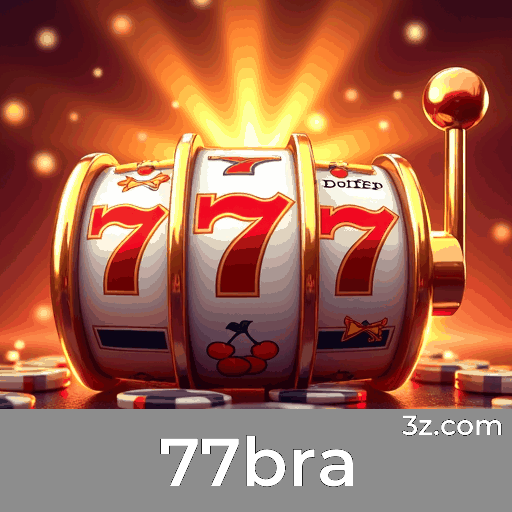 77bra: Ofertas Exclusivas para Usuários Brasileiros