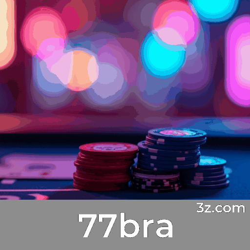 77bra