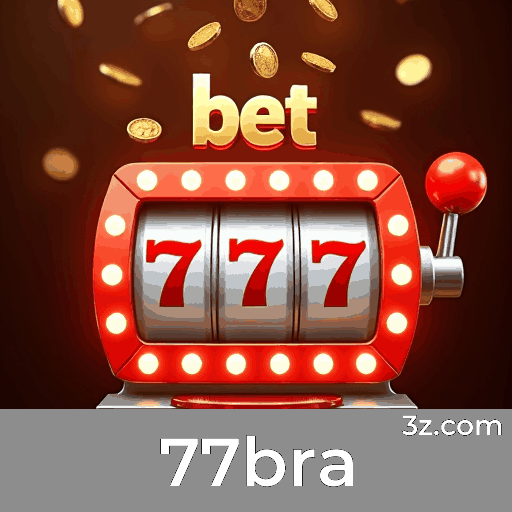 Tecnologia de ponta e segurança inigualável na plataforma 77bra